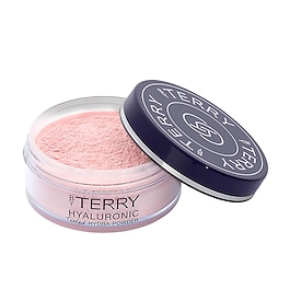 Hyaluronic Hydra Powder Tinted